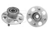 GSP 9223001 Wheel Bearing